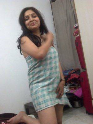 kerala housewife gangbang - House Hot Kerala Photo Wife