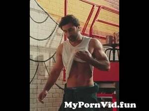 bollywood actor nude fack sex - Hot Bollywood male actors from indian tv male actors sex videoserial fake  nude images Watch Video - MyPornVid.fun