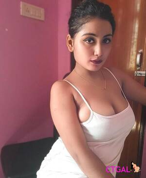 indian call girls nude - 5000 Starting Full Night Unlimited Shot Call Girl Service In Udaipur | Ctgal