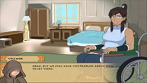 Avatar Legend Of Korra Porn - legend of korra' Search - XNXX.COM