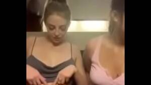 downblouse webcam chat - 2 Girls Downblouse Periscope - XVIDEOS.COM