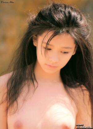 chinese star nude - Vivian Hsu Nude Collection (Chinese Actress) | MOTHERLESS.COM â„¢