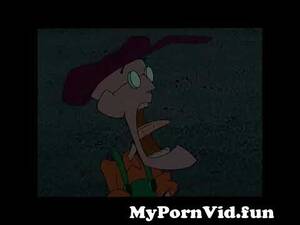 hot nude muriel cartoons vaginas - Courage the cowardly dog music Eutace Fucking Dies from courage fuck muriel  cartoon Watch Video - MyPornVid.fun