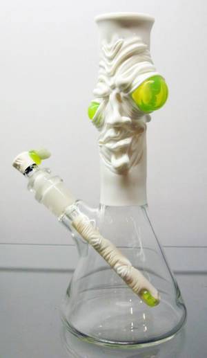 Glass Bong Porn - Twitter. Cool BongsGlass ...