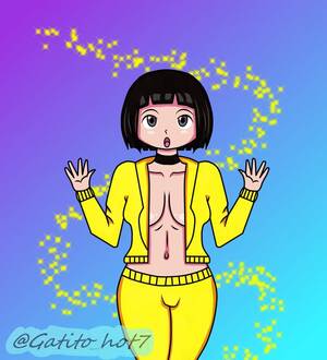 free cartoon porongraphy videos - Rule 34 - female free fire kelly (free fire) personaje pornography video  game character video games | 6856973