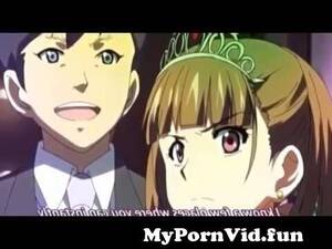 best movie 2015 hentai - top 10 hentai sin censura del aÃ±os 2015 y 2016 hd 1004 p from anime hentai  2015 Watch Video - MyPornVid.fun