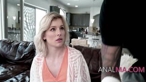 coach anal - Pleading With The Coach With Anal - XVIDEOS.COM