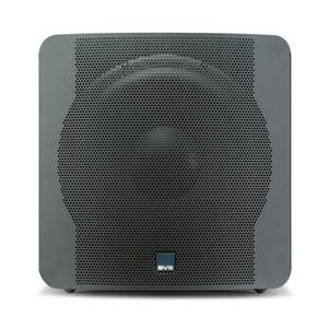 70 Svs 2000 S Porn Stars - SVS SB-2000 | Home Audio Sealed Box Subwoofer