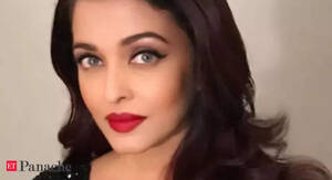 india aishwarya rai sex - aishwarya rai bachchan: Panama Papers leak case: ED summons actor Aishwarya  Rai Bachchan - The Economic Times Video | ET Now