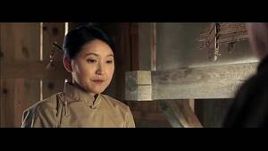 Kim Jeongah Madam - Madam (2015) 720p HDR-Korean-Kim Jeong-ah - XVIDEOS.COM