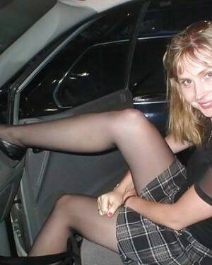 Car Sex Tgp - Car Porn Pics, XXX Photos, Sex Images app.page 14 - PICTOA