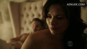 katrina law - Katrina Law Sexy Scenes - XVIDEOS.COM