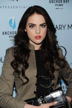 Elizabeth Gillies Porn Captions - Pictures & Photos of Elizabeth Gillies | Liz gillies, Elizabeth gillies,  Queen liz