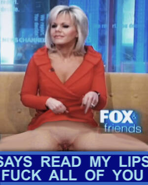 fox news upskirt no panties - Tv Anchor Upskirt - Sexdicted