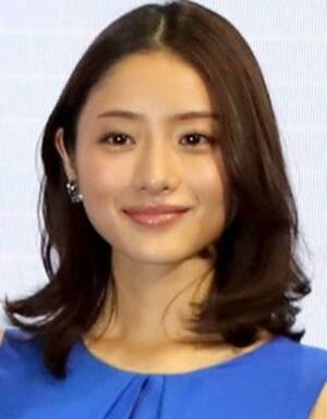 Ishihara Satomi Sex - Satomi Ishihara | Rotten Tomatoes