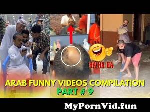 Funny Arab - Arab Funny Videos Compilation | Part 9 | Best Funny Clips from arab cuckold  compilation part free porn 7b xhamster m3u8 Watch Video - MyPornVid.fun