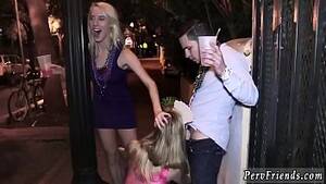 mardi gras fuck - mardi gras' Search - XNXX.COM