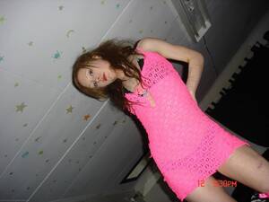 gallery dump teen - Private photos 3367 - visit gallery-dump.club for more (114) Porn Pic -  EPORNER