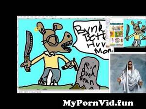 Arthur Hentai Xxx - Arthur & Binky Story (Offensive, Rad, Grody, Hentai, etc.) from arthur  hentai Watch Video - MyPornVid.fun