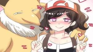 Cartoon Porn Site Rips - pokemon xxx comics download site rip Archives - Pokemon Porn