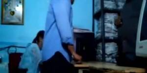 indian sex in office - Indian office sex - Tnaflix.com