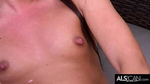 flat chest masturbation - flat chest masturbation' Search - XNXX.COM