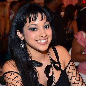 hot latina pornstars abella anderson - Abella Anderson Biography