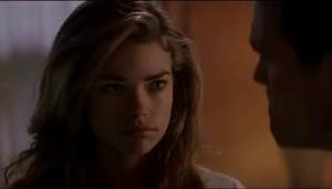 Denise Richards Mature Porn - Denise Richards - Wildd Things | Redtube Free Celebrity Porn Videos & Sex  Movies