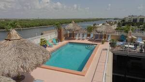 florida nudist beach party - ROOFTOP RESORT - Prices & Specialty Resort Reviews (Hollywood, FL)