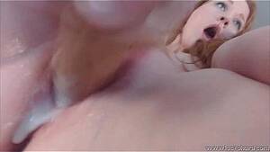 Lucy Ohara Fucked - Lucy Ohara - Porn Maker - XNXX.COM