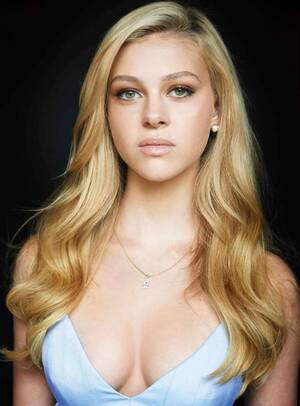 Nicola Peltz Sex Porn - Nicola Peltz - Free pics, galleries & more at Babepedia