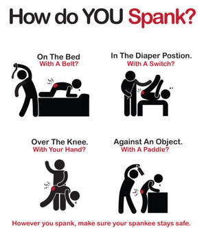 adult spanking positions chart - dino-daddy: thepropertyofadaddy: Anatomy Porn Photo Pics