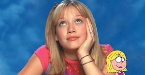 Lizzie Mcguire Show Porn - Lizzie McGuire | Where to Stream and Watch | Decider