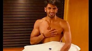 bollywood actor nude fack sex - Bollywood-actor-sex Porn - BeFuck.Net: Free Fucking Videos & Fuck Movies on  Tubes