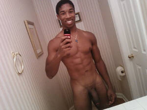 big black dick in mirror - Big Black Dick In Mirror | Sex Pictures Pass