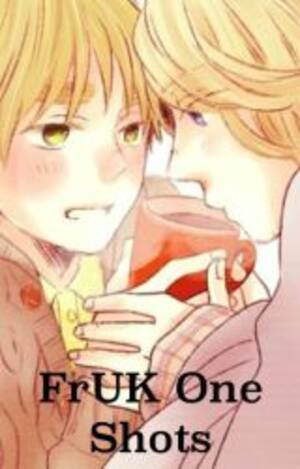 Aph Itacest Porn - Hetalia Reading List - CatsAndLightNovels - Wattpad