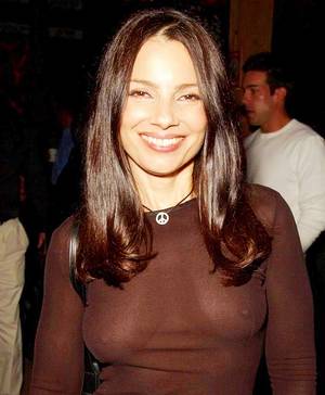 fran drescher fat nude - Fran Drescher Biography and Pictures