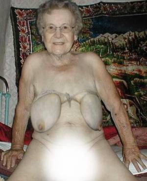 Granny Home Porn - Super OMA GRANNY Porn Home