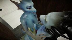 Female Dragon Furry Porn - Female Dragon Furry Porn Videos (2) - FAPCAT