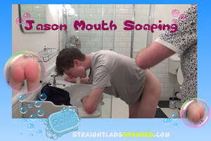 mouth soaping real spankings - jock-spank.com/wp-content/uploads/2018/12/Jason_so...