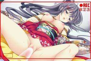 Anime Porn Search - hentai bathroom sex Â· anime cartoon gallery Â· free hentai sex picture ...