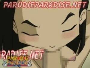 code lyoko hentai porn - Hentai Code Lyoko Sex Xnxx Free Sex Videos - Watch Beautiful and Exciting Hentai  Code Lyoko Sex Xnxx Porn at anybunny.com