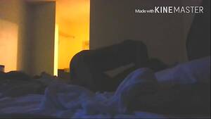 amateur homemade hotel - Kristie real amateur homemade hotel room fuck - XVIDEOS.COM