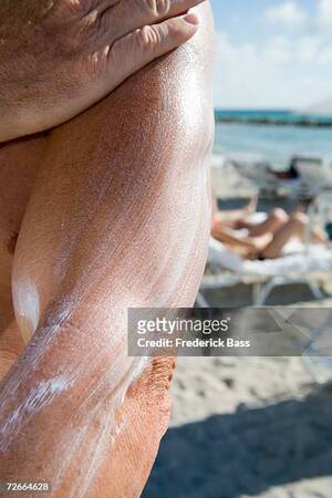 close up beach nudes - 100 1 Man Sunbathing Beach Close Up Stock Photos, High-Res Pictures, and  Images - Getty Images