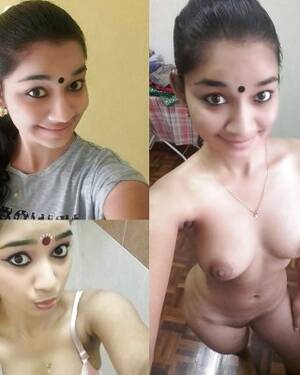 all indian girls nude - Indian Girl Nude Fotos Porno - PICTOA