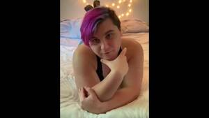 emo tranny dick - Emo Tranny Porn Videos | Pornhub.com