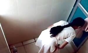 hidden cam xxx - Best hidden-cam, hottest hidden tube movies xxx - hidden camera in ladies  toilet