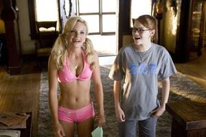 Anna Faris House - The Talent in the House | The New Yorker