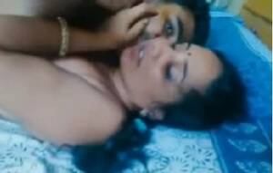 Desi Mms Sex Hot Moms - Desi Mms Sex Hot Moms | Sex Pictures Pass