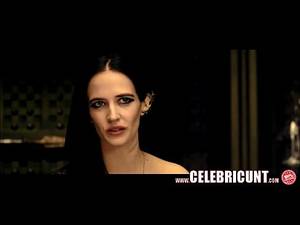 Eva Green Porn - 